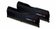 G.Skill Trident Z F5-6000J3040F16GX2-TZ5K #3