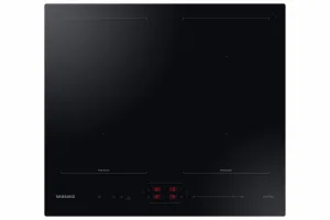 Samsung NZ64B5066FK