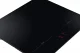 Samsung NZ64B5066FK #5