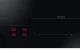 Samsung NZ64B5066FK #6