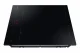 Samsung NZ64B5066FK #2