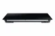 Samsung NZ64B5066FK #4