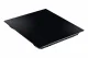 Samsung NZ64B5066FK #3