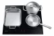 Samsung NZ64B5066FK #10