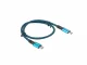 Lanberg CA-CMCM-45CU-0005-BK #5