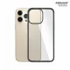 PanzerGlass ClearCase Apple iPhone 14 Pro Max Black