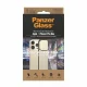 PanzerGlass ClearCase Apple iPhone 14 Pro Max Black #3