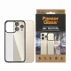 PanzerGlass ClearCase Apple iPhone 14 Pro Max Black #2