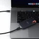 ALOGIC FUSCC2-SGR #2
