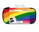 NACON SWITCHPOUCHLRAINBOW #2