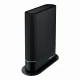 ASUS RT-AX59U #3
