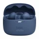 JBL Tune Beam #4