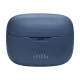JBL Tune Beam #5