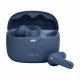 JBL Tune Beam #1