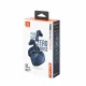 JBL Tune Beam #9