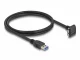DeLOCK 80483 #2