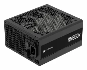 Corsair RMx Series RM850x