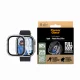 PanzerGlass Case Full Body Transparent Apple Watch Ultra 3 Ultra 2 Ultra 49mm #2