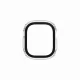 PanzerGlass Case Full Body Transparent Apple Watch Ultra 3 Ultra 2 Ultra 49mm #4