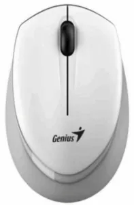 Genius NX-7009