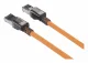 Renkforce RF-6609656 #2
