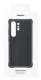 Samsung EF-RS938 #4