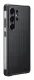 Samsung EF-RS938 #3