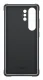 Samsung EF-RS938 #6