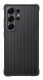 Samsung EF-RS938