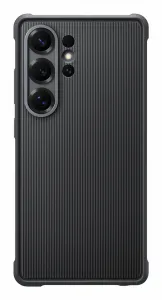 Samsung EF-RS938