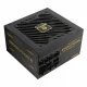 Enermax ERV650G-AHG-MAC