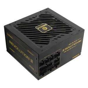 Enermax ERV650G-AHG-MAC