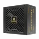 Enermax ERV650G-AHG-MAC #3