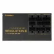 Enermax ERV650G-AHG-MAC #4