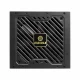 Enermax ERV650G-AHG-MAC #2