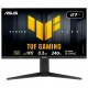ASUS TUF Gaming VG279QML5A
