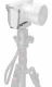SmallRig 5390 #2