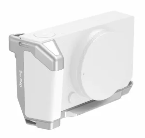 SmallRig 5390