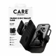 PanzerGlass CARE by PanzerGlass Tango 2-in-1 Wallet Case w. MagSafe iPhone 17 #5