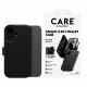 PanzerGlass CARE by PanzerGlass Tango 2-in-1 Wallet Case w. MagSafe iPhone 17 #2