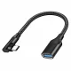 LogiLink CU0100