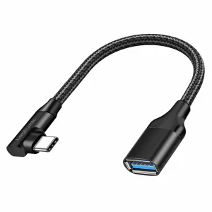 LogiLink CU0100