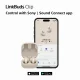 Sony U.K. WFLC900G.CE7 #11