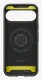 Spigen ACS09721 #8