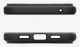 Spigen ACS09721 #10