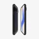 Spigen ACS09721 #6