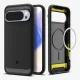 Spigen ACS09721 #2