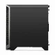 Lenovo LOQ Tower 26ADR10 #5
