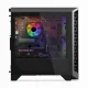 Lenovo LOQ Tower 26ADR10 #4