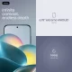 Motorola edge plus edge 70 plus #8